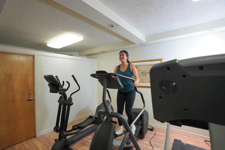 Health and Fitness 42 of 47
