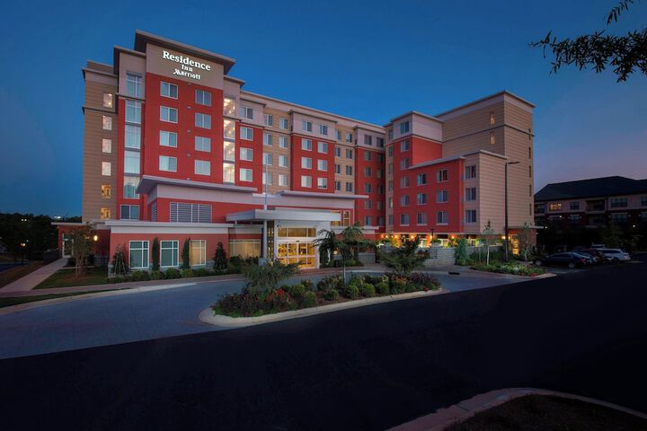 Hotel 2 of 54