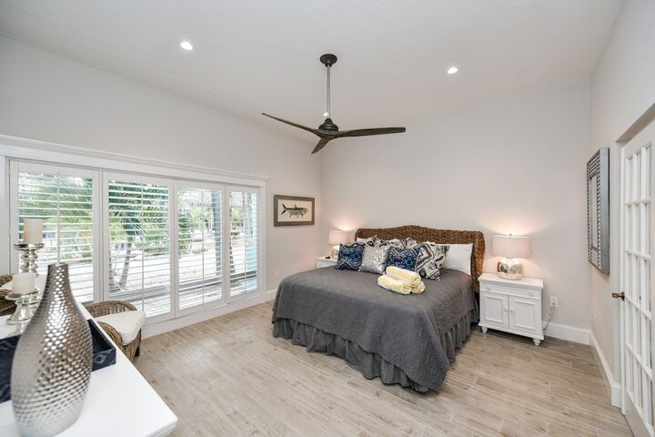 Room 140 of 290
