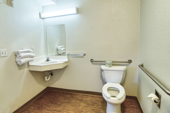 Room 20 of 41