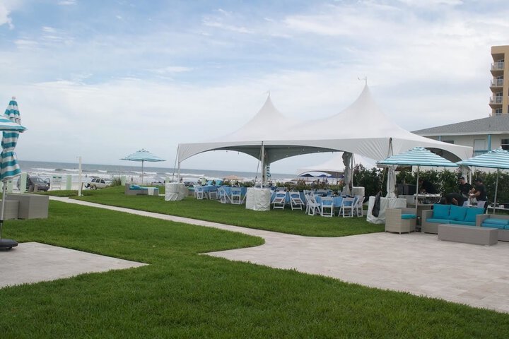 Wedding/Banquet 24 of 35