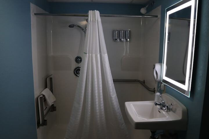Room 20 of 40