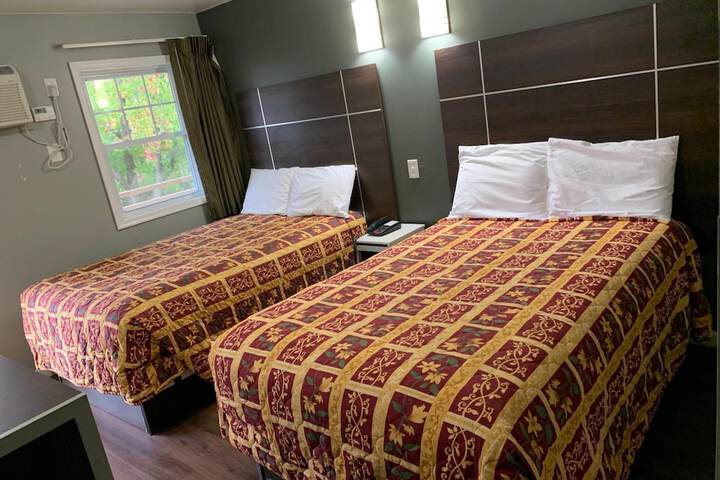 Room 14 of 30