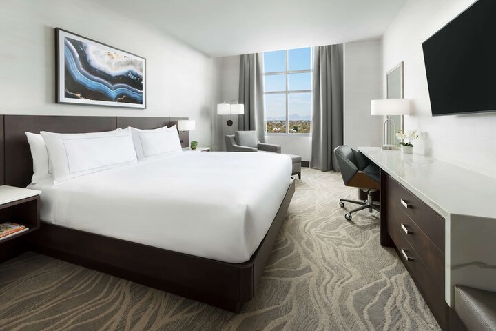 Room 54 of 106