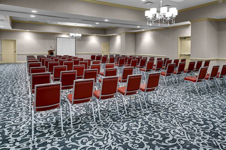 Meeting 30 of 40
