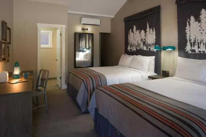 Room 19 of 26
