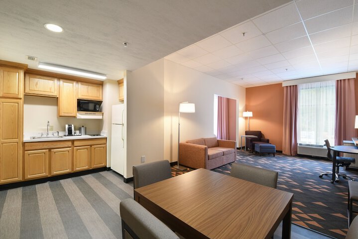 Room 14 of 41