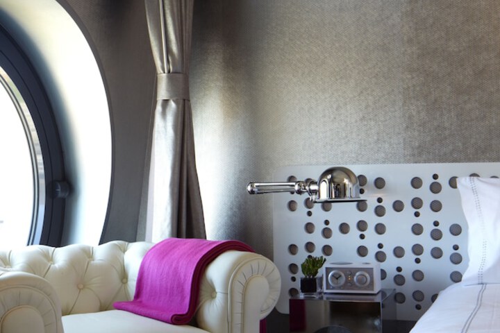 Room 28 of 114
