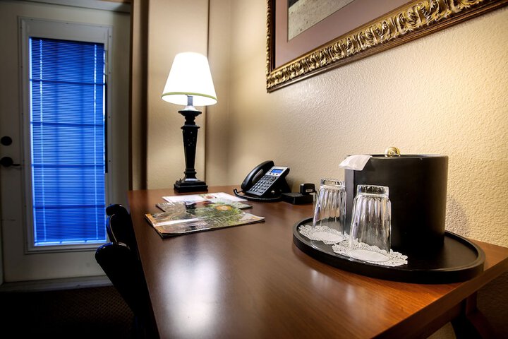Room 44 of 59