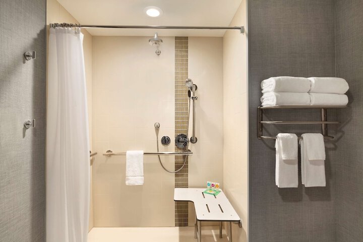Hyatt Place Vacaville