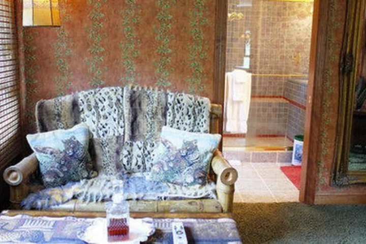 Room 29 of 107