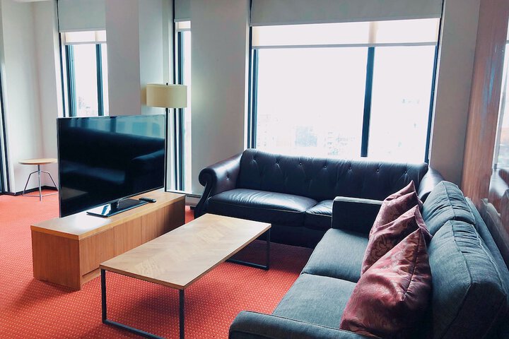 Room 22 of 61