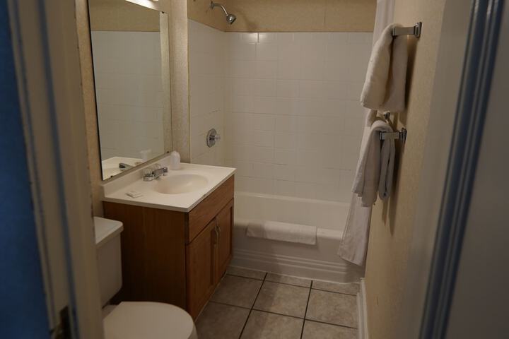 Room 34 of 57