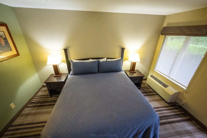 Room 36 of 139