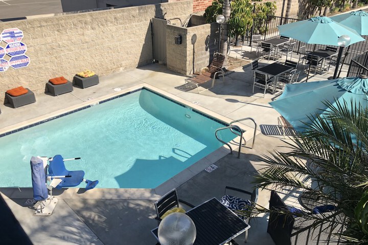 Pool 4 of 36