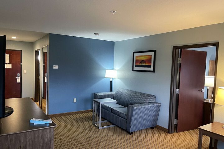Room 22 of 39