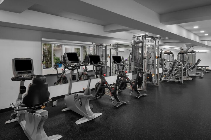Health and Fitness 57 of 60
