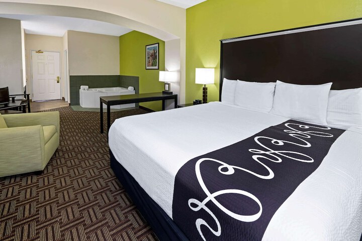 La Quinta Inn & Suites by Wyndham Fruita
