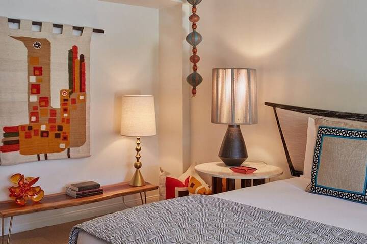 Room 12 of 57