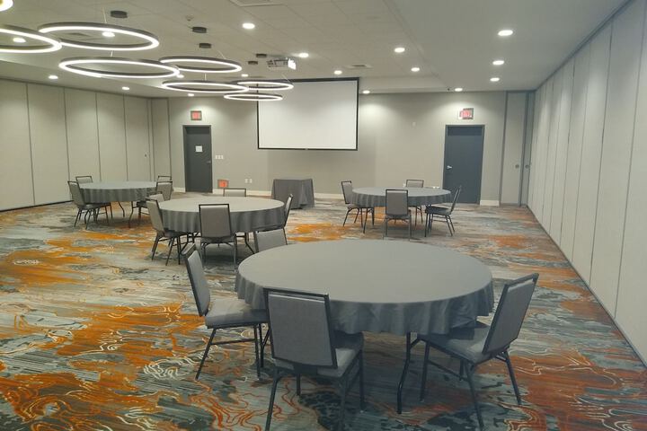 Meeting 66 of 93