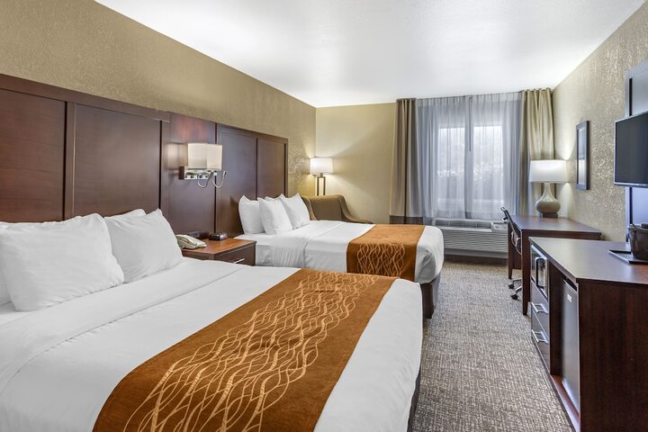 Room 42 of 56