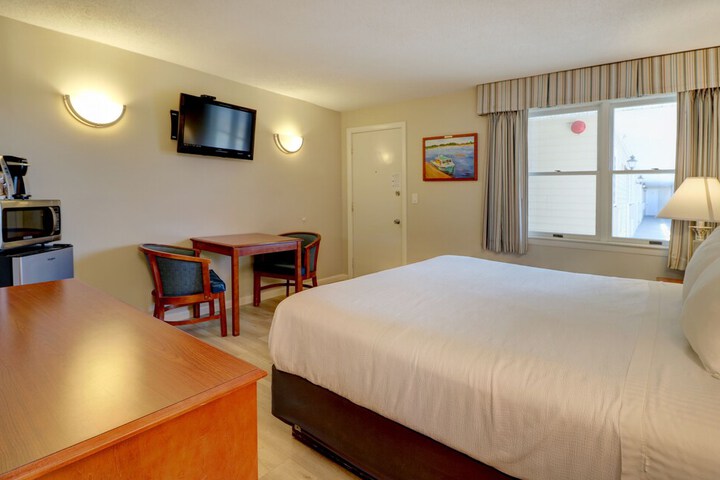 Room 43 of 52