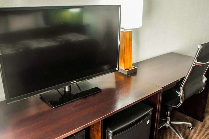 Room 15 of 31