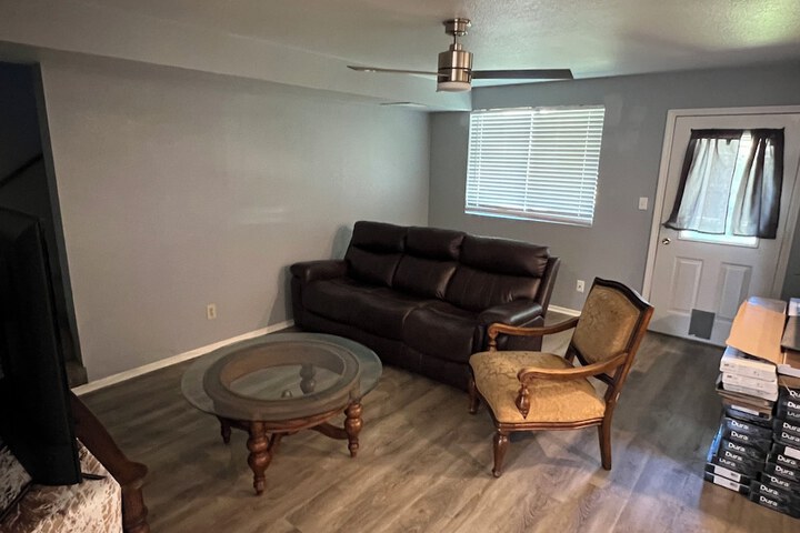 Room 46 of 54