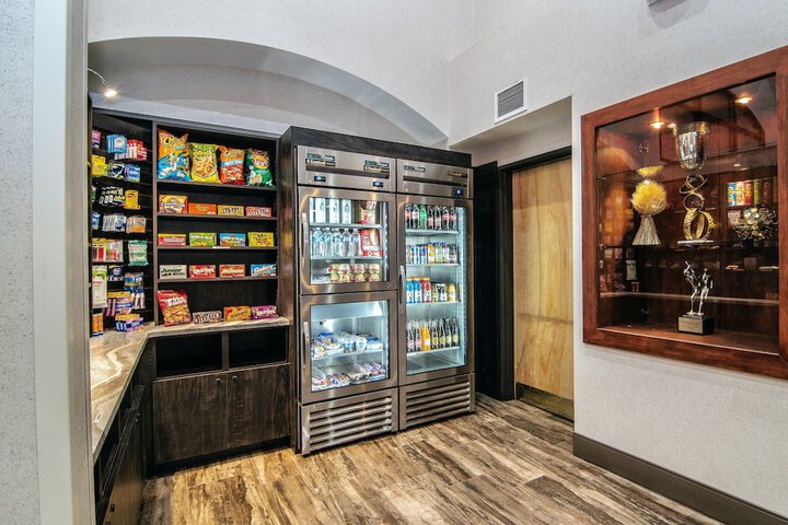 Holiday Inn Express Kalispell by IHG