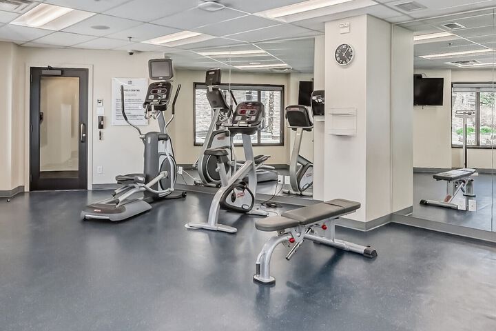 Health and Fitness 49 of 70