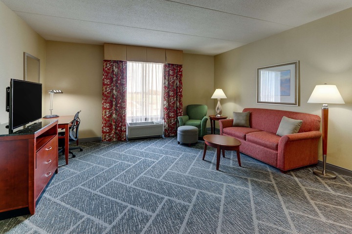 Room 26 of 55
