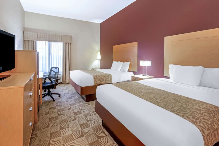 Room 21 of 42