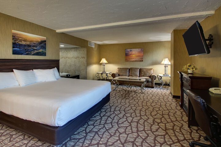 Room 15 of 47