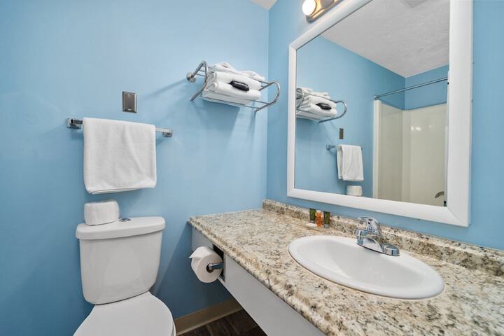 Room 19 of 55