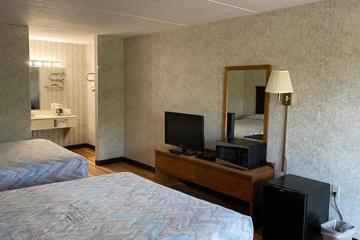Room 39 of 50