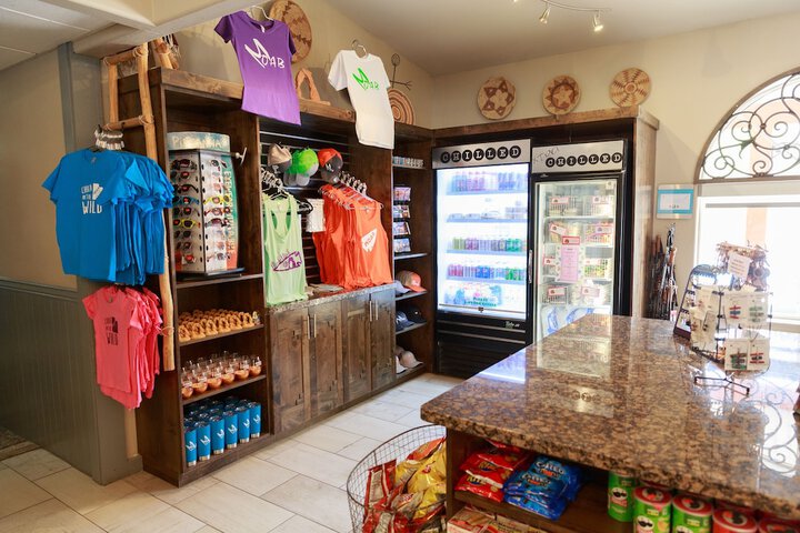 Gift Shop 45 of 53
