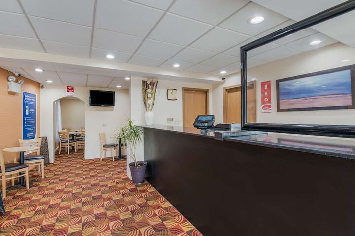 Hotel Interior 14 of 49