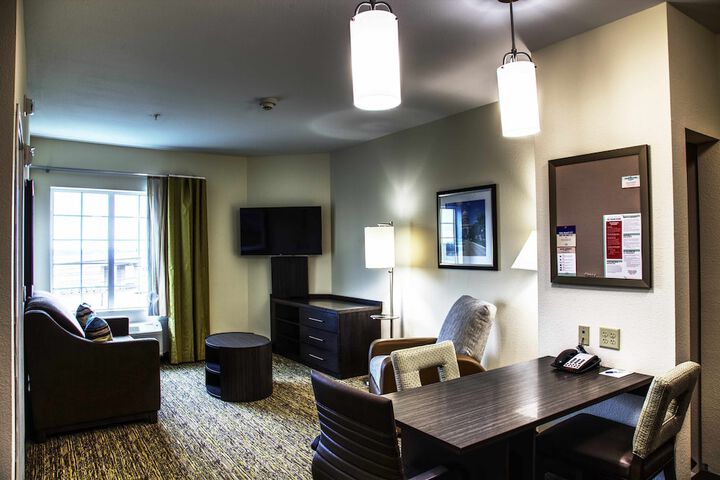 Room 16 of 41