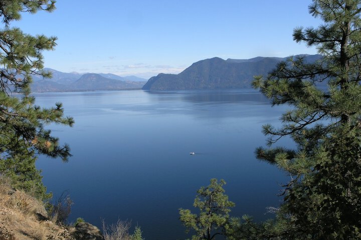 Fairbridge Inn & Suites Sandpoint