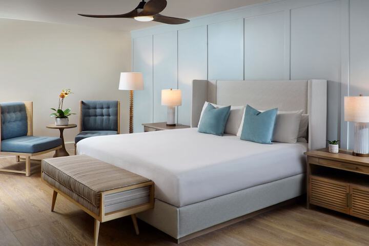 Southernmost Beach Resort and Guesthouses