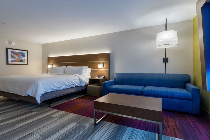 Room 20 of 45