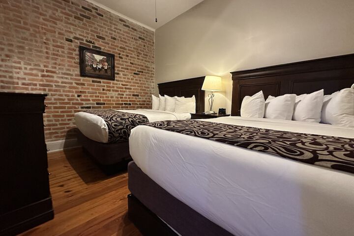 Room 12 of 47