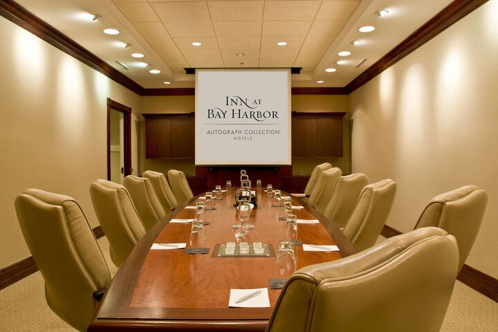 Meeting 146 of 211