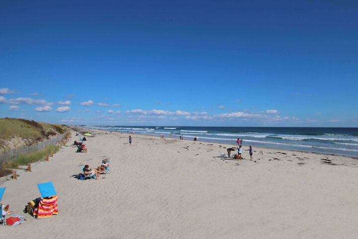 Beach 127 of 139