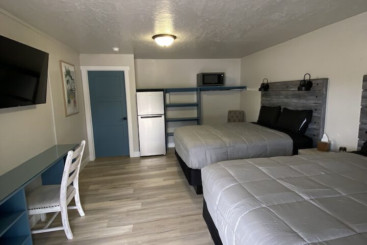 Room 7 of 15