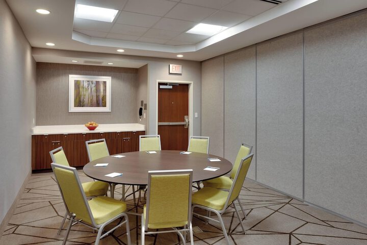 Meeting 22 of 37