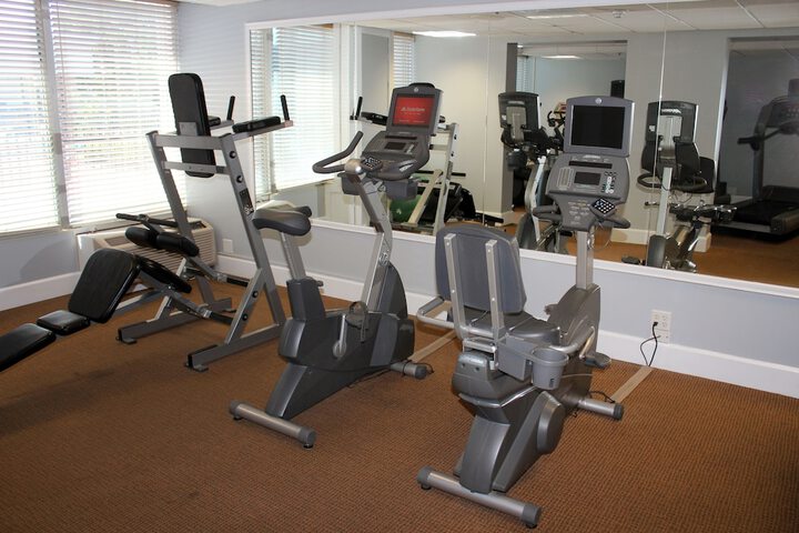 Health and Fitness 46 of 48