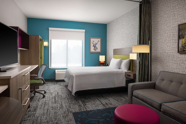 Room 12 of 29