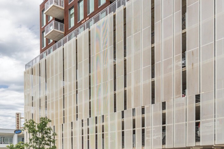 Hotel 3 of 84