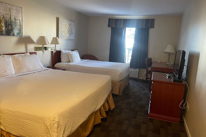 Room 26 of 39